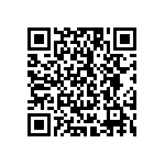 CS10-19-200MABJTR QRCode