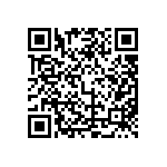 CS10-24-576MABJ-UT QRCode