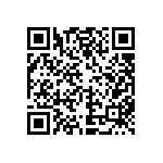 CS10-29-498928MABJTR QRCode