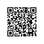 CS10-B2GA102KYGS QRCode