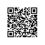 CS11ZU2GA472MYNKA QRCode