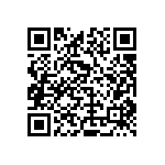 CS11ZU2GA472MYVKA QRCode