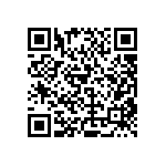 CS12-F2GA472MYNS QRCode