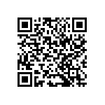 CS1206JKNPOCBN221 QRCode