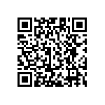 CS1206JKNPOZBN331 QRCode