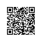 CS1206JKX7RZBB102 QRCode