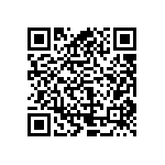 CS1206KKX7R8BB474 QRCode