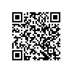 CS1206KKX7RBBB681 QRCode