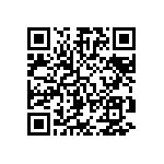 CS1206KKX7RCBB103 QRCode