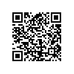 CS1206KKX7RCBB681 QRCode