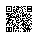 CS1206KKX7RZBB102 QRCode