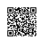 CS1206KKX7RZBB152 QRCode