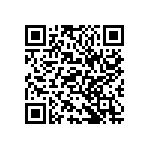 CS1206KKX7RZBB153 QRCode