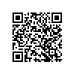 CS1206KKX7RZBB223 QRCode