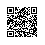 CS1206KRX7R9BB472 QRCode