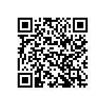 CS1206KRX7R9BB473 QRCode