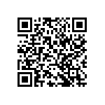 CS1210KKX7RYBB224 QRCode