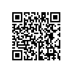 CS13-E2GA332MYGS QRCode