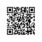 CS14263_HB-IP-2X6-WWW QRCode