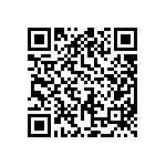 CS14891_HB-IP-2X6-M QRCode