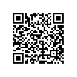 CS15-E2GA472MYNS QRCode