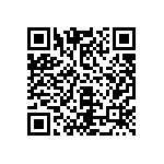 CS15363_STRADA-IP-2X6-T2-B QRCode