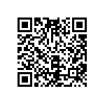 CS15418_STRADA-IP-2X6-SCL QRCode