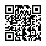 CS160808-68NK QRCode