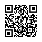 CS160808-R22K QRCode