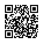 CS160808-R56K QRCode