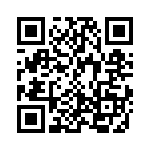 CS1613-FSZR QRCode