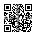 CS1615A-FSZ QRCode