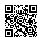 CS1615A-FSZR QRCode