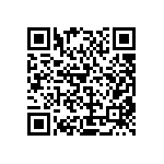 CS17-F2GA103MYNS QRCode