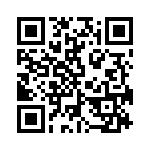 CS175-38HK-QY QRCode