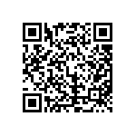 CS20-10-000MABJ-UT QRCode