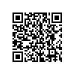 CS20-11-0592MABJ-UT QRCode