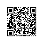 CS20-14-31818MABJTR QRCode