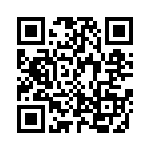 CS20-14IO1 QRCode