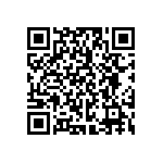 CS20-18-432MABJTR QRCode