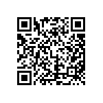 CS20-20-480MABJ-UT QRCode