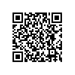 CS20-6-144MABJ-UT QRCode