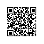 CS20-7-680MABJTR QRCode