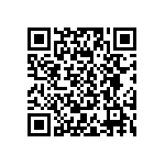 CS20-8-000MABJ-UT QRCode