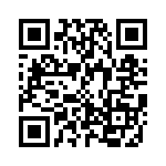 CS2000CP-CZZR QRCode