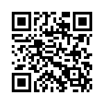 CS2000CP-DZZ QRCode