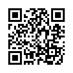 CS202-4D QRCode