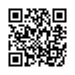 CS210010-CZZ QRCode