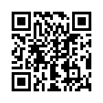 CS2100CP-CZZR QRCode