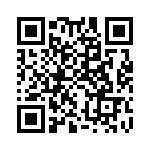 CS2100CP-DZZR QRCode